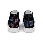 Men’s Notice Me Shoes - Lolomo!