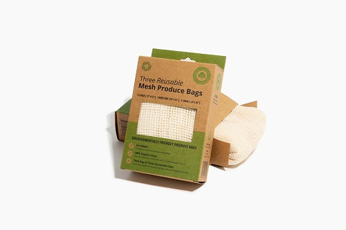 Bolsas para productos - Caja de regalo