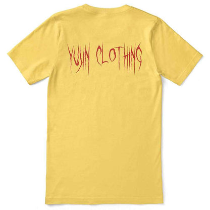 Midnight Haze T-Shirt