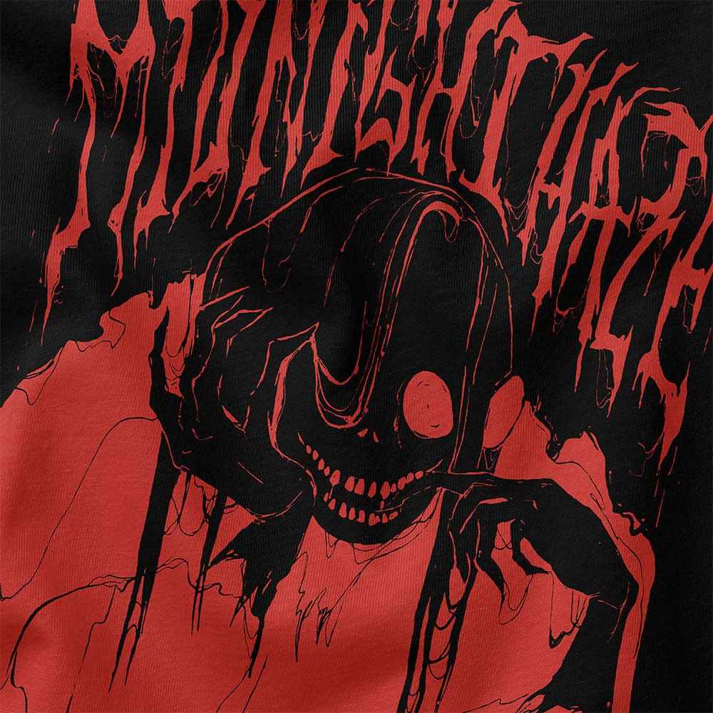 Midnight Haze T-Shirt