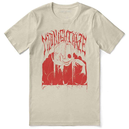 Midnight Haze T-Shirt
