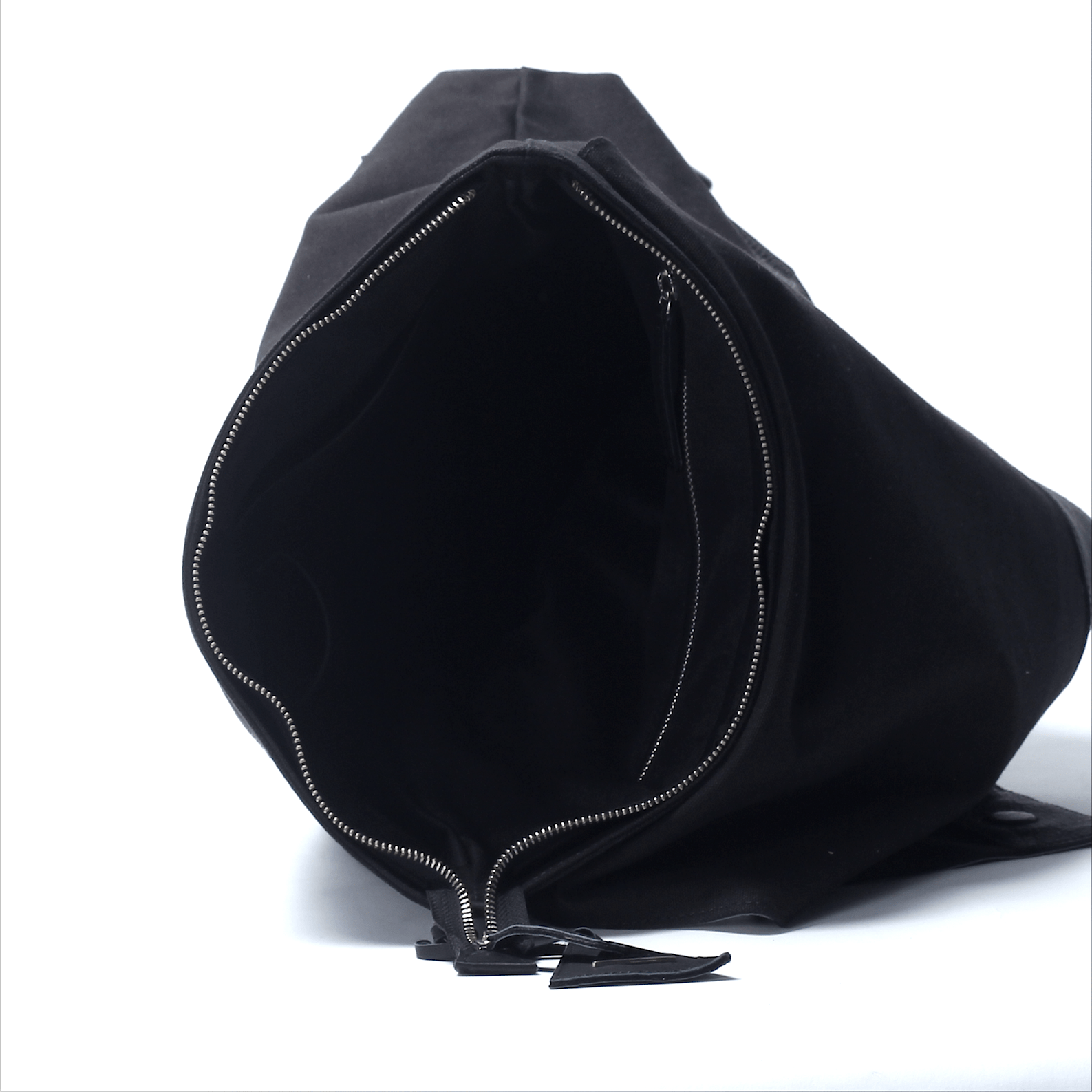 Minimal Backpack - Lolomo!