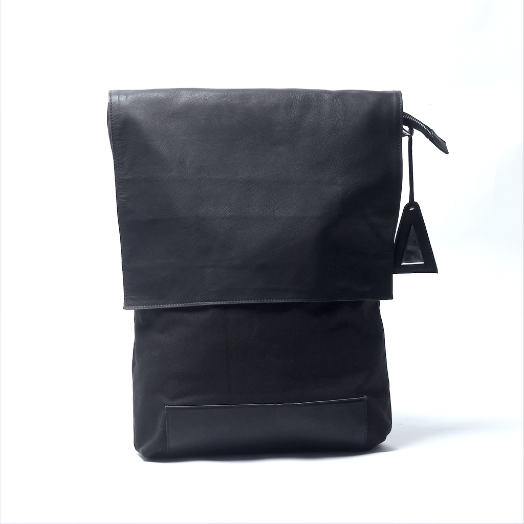 Minimal Backpack - Lolomo!