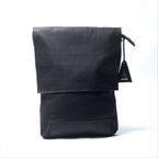 Minimal Backpack - Lolomo!