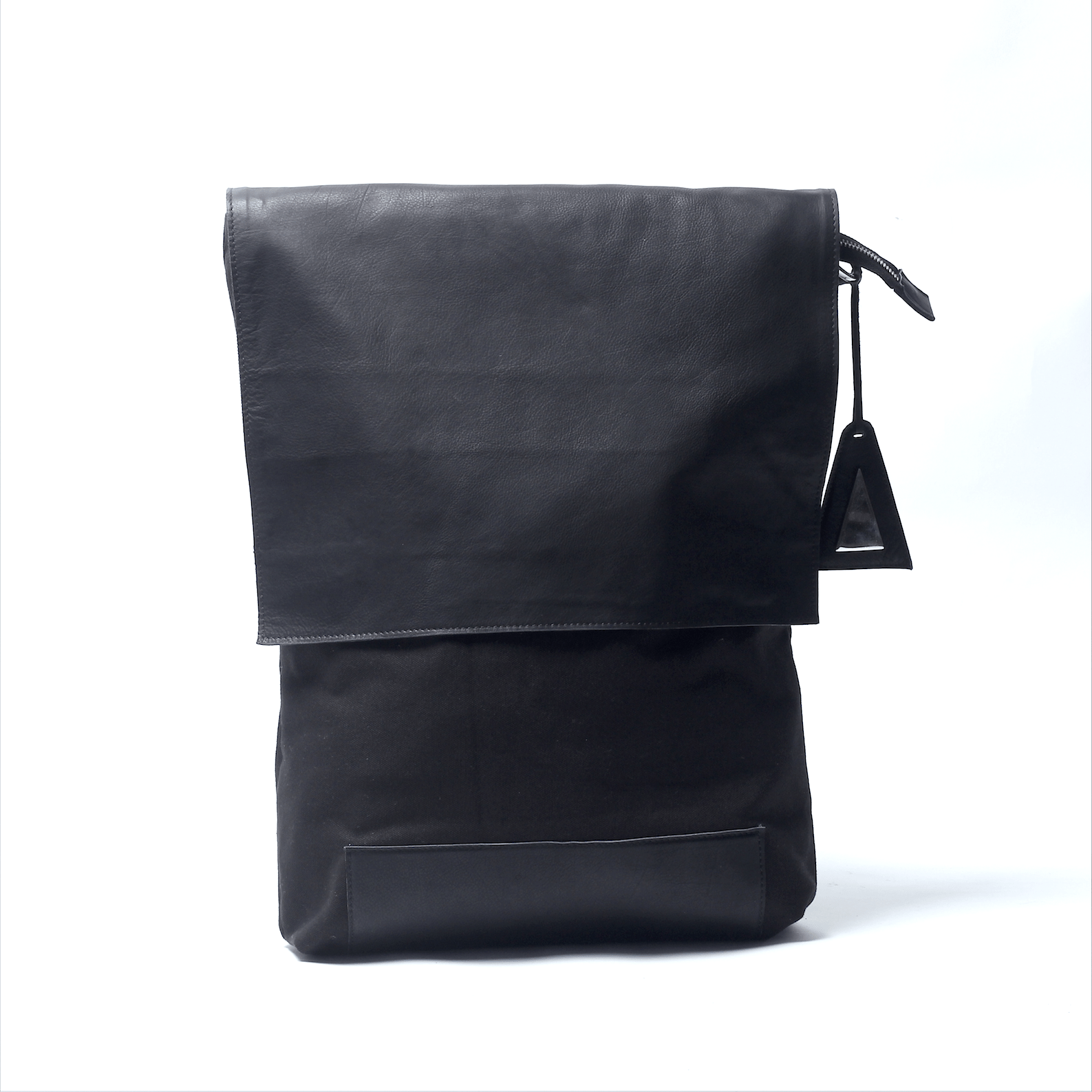Minimal Backpack - Lolomo!