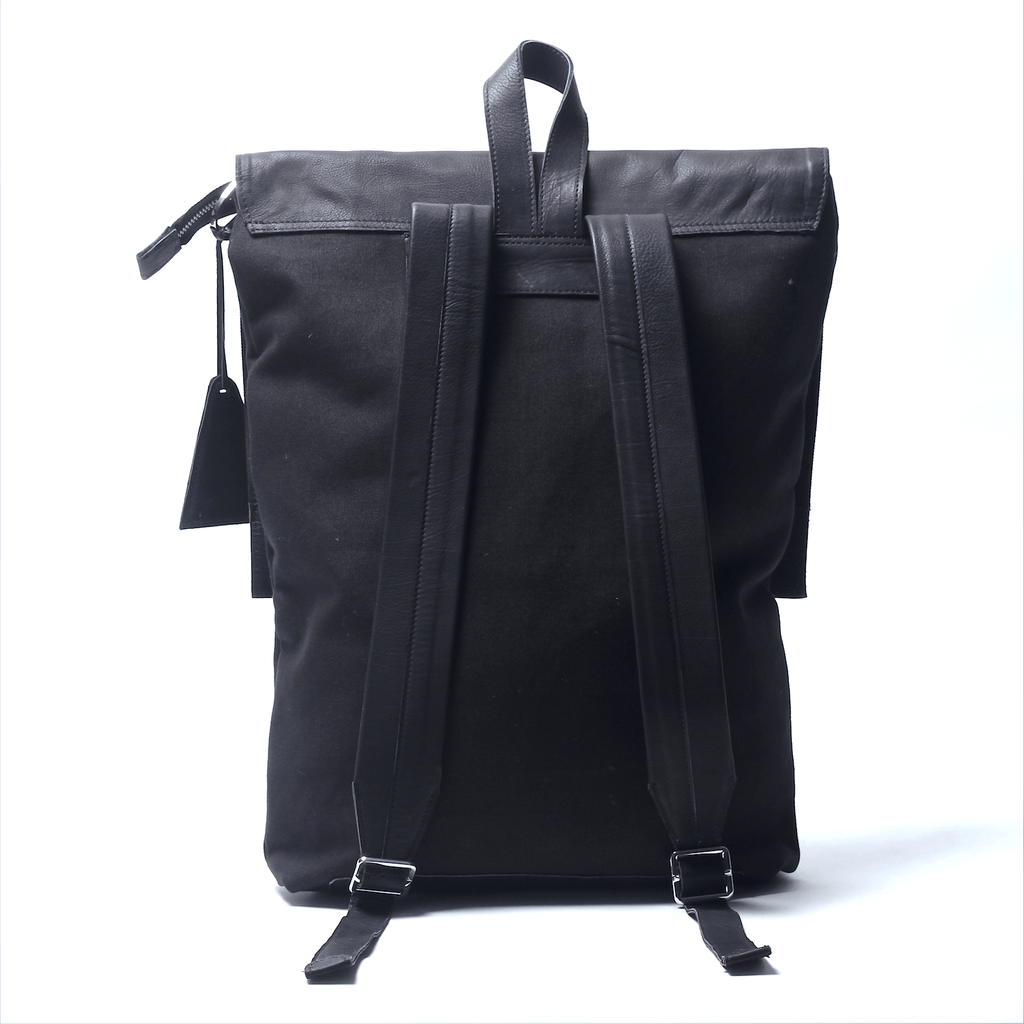 Minimal Backpack - Lolomo!