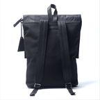 Minimal Backpack - Lolomo!