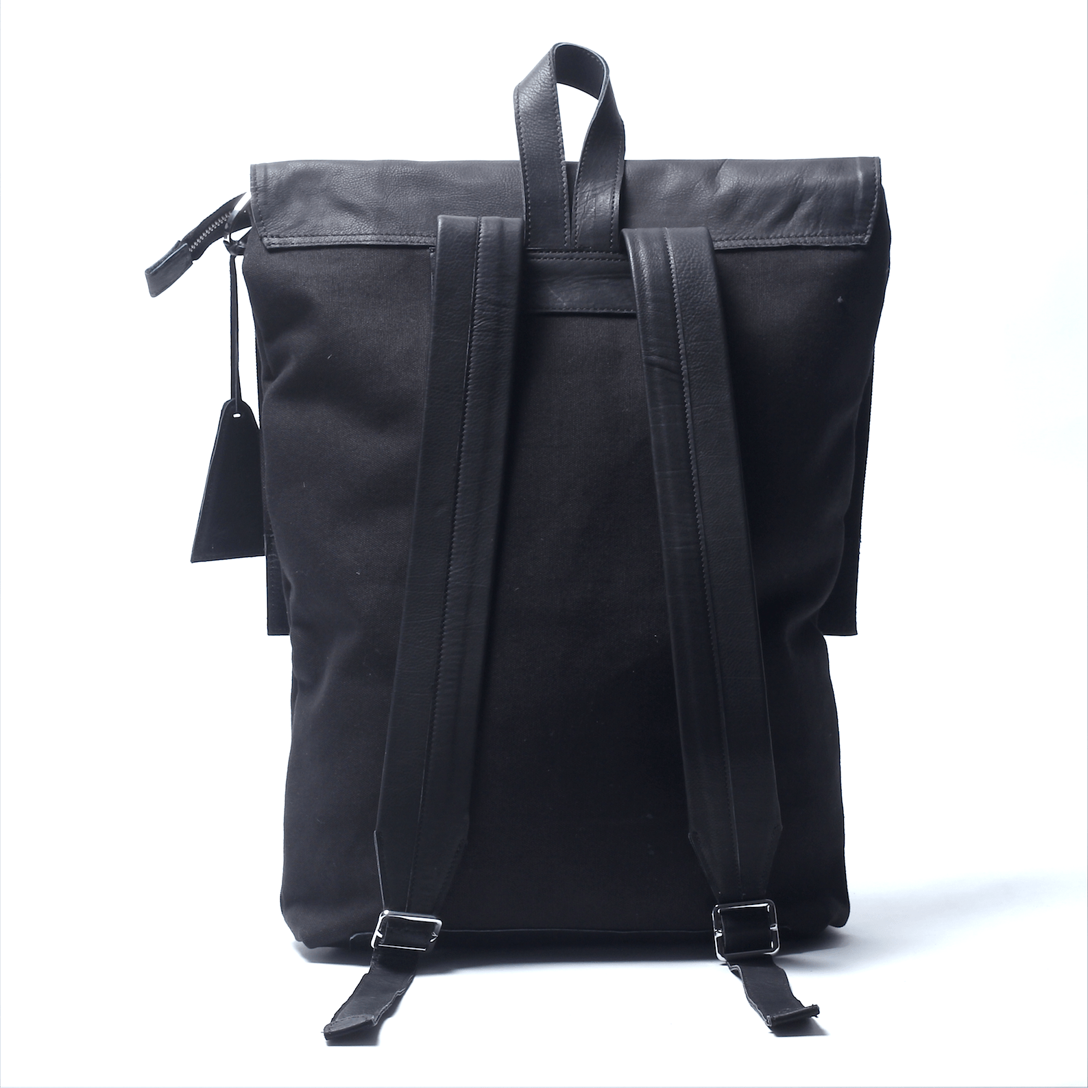 Minimal Backpack - Lolomo!