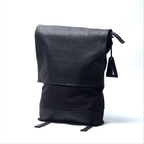 Minimal Backpack - Lolomo!