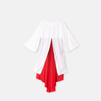 Mystic Jacket - Lolomo!