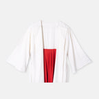 Mystic Jacket - Lolomo!