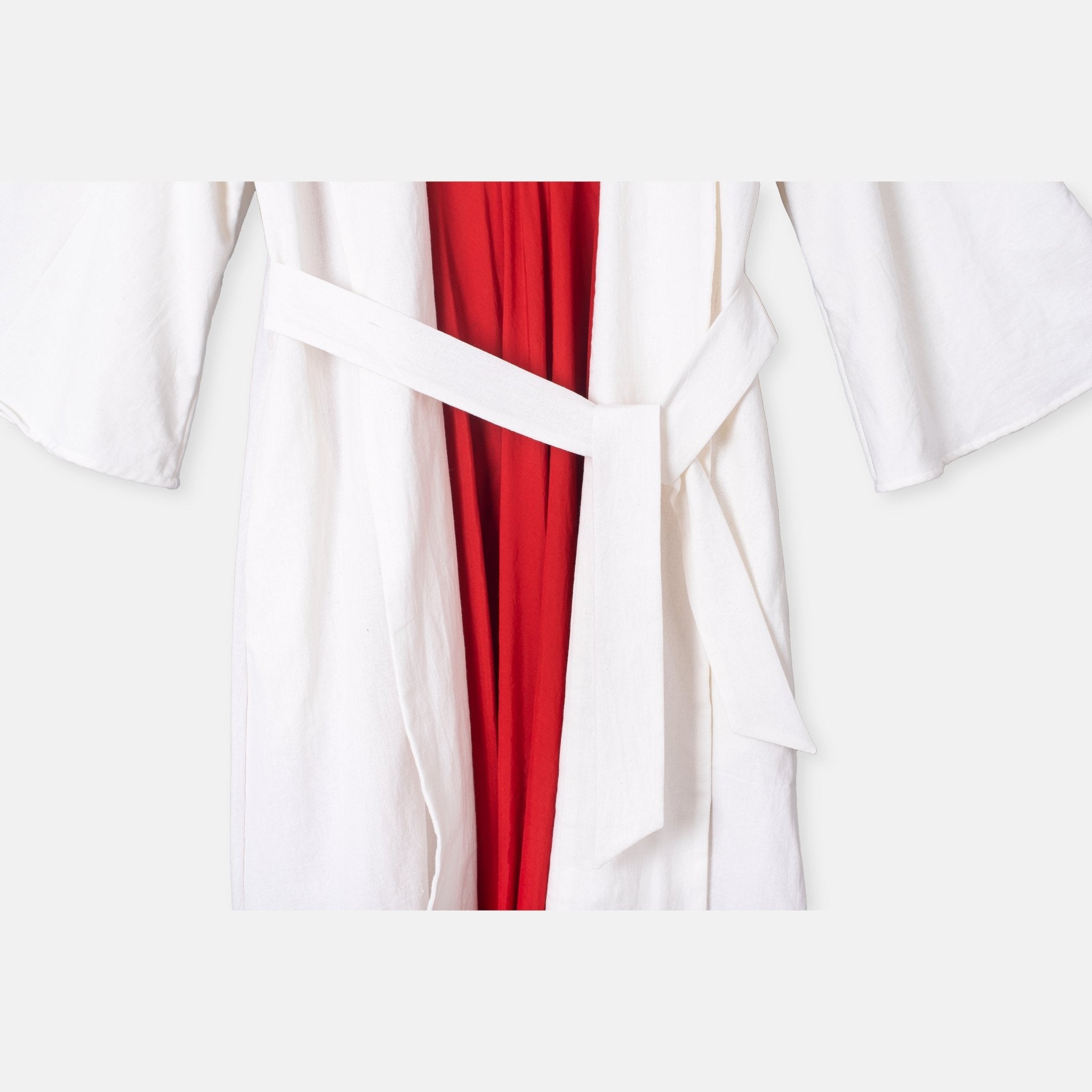 Mystic Jacket - Lolomo!