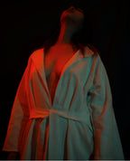 Mystic Jacket - Lolomo!
