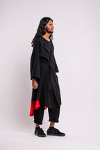 Mythic Jacket - Lolomo!