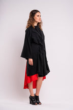 Mythic Jacket - Lolomo!
