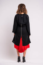 Mythic Jacket - Lolomo!