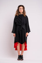 Mythic Jacket - Lolomo!
