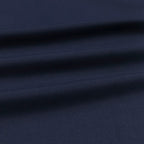 Solid Color Fabric | Poly Poplin