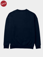 Speed Demons Heavyweight Sweatshirt [Unisex] - 400 GSM