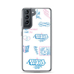 Notice Me Samsung Case - Lolomo!