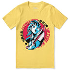 Okinawa T-Shirt - Lolomo!