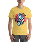 Okinawa T-Shirt - Lolomo!