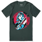 Okinawa T-Shirt - Lolomo!