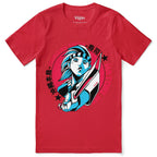 Okinawa T-Shirt - Lolomo!