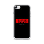 Oppai iPhone Case - Lolomo!