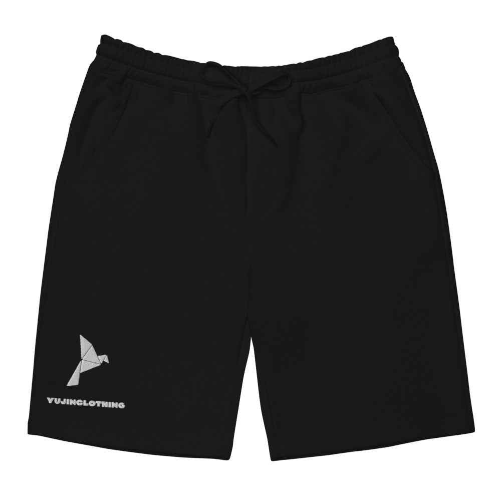 Origami Shorts