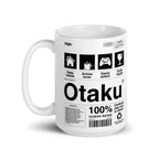 Otaku Mug - Lolomo!