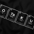 Otaku Tank Top - Lolomo!
