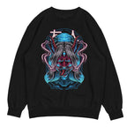 Possessed Sweatshirt - Lolomo!