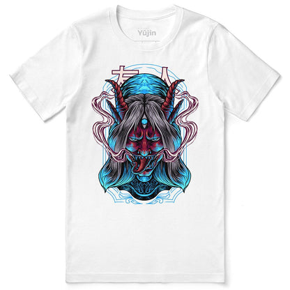 Possessed T-Shirt - Lolomo!