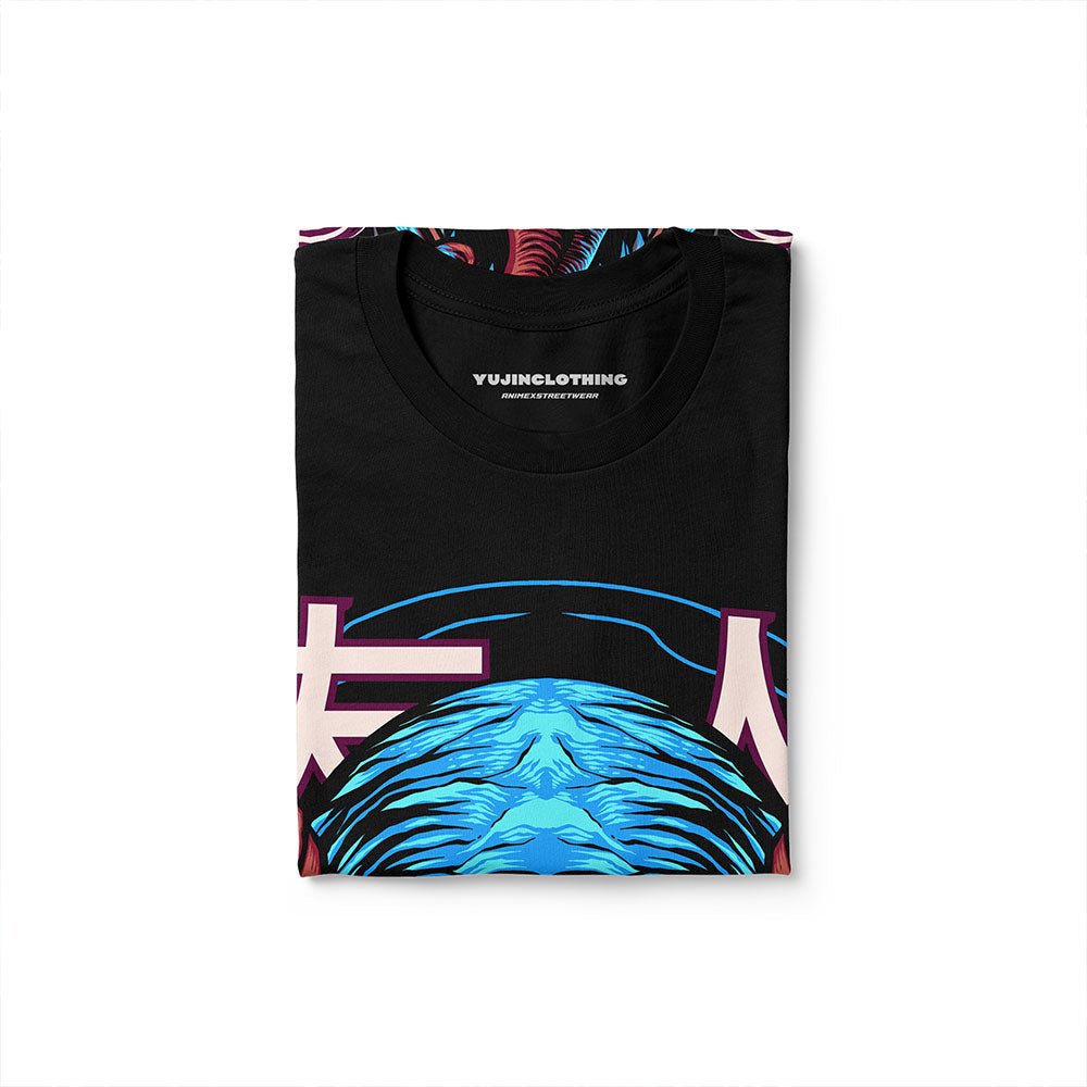 Possessed T-Shirt - Lolomo!