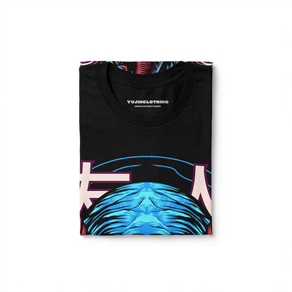 Possessed T-Shirt - Lolomo!