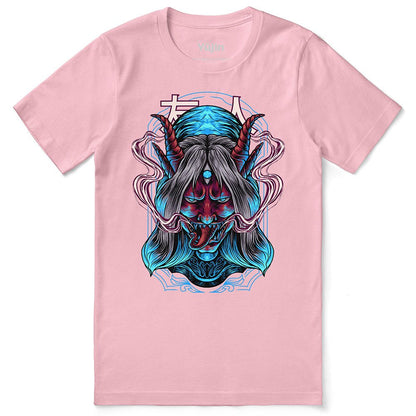 Possessed T-Shirt - Lolomo!