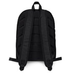 Power Level Backpack - Lolomo!