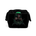 Power Level Duffle Bag - Lolomo!