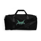 Power Level Duffle Bag - Lolomo!