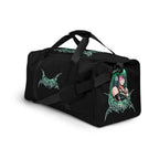 Power Level Duffle Bag - Lolomo!
