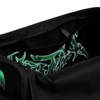 Power Level Duffle Bag - Lolomo!