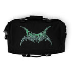 Power Level Duffle Bag - Lolomo!