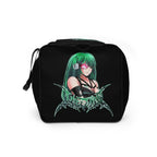 Power Level Duffle Bag - Lolomo!