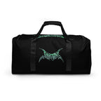 Power Level Duffle Bag - Lolomo!