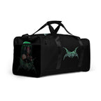 Power Level Duffle Bag - Lolomo!