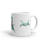 Power Level Mug - Lolomo!