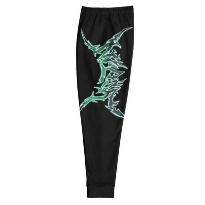 Power Level Sweatpants