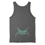 Power Level Tank Top - Lolomo!