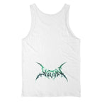 Power Level Tank Top - Lolomo!